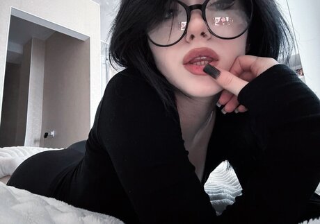 su ga r ik pornstar naked pictures