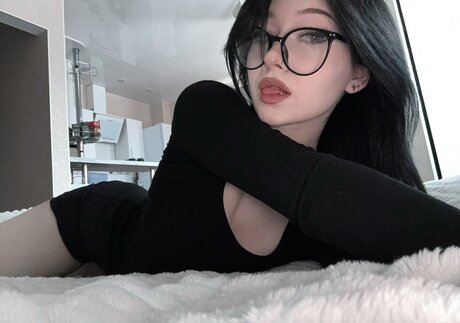 su ga r ik sex star pics