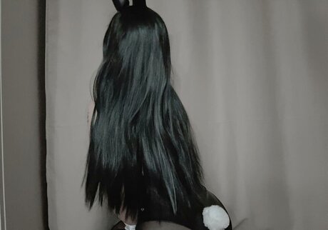 su ga r ik model hot archive