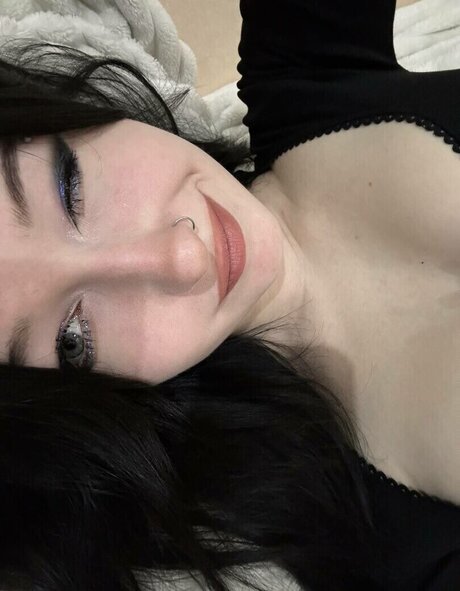 su ga r ik beautiful model gallery