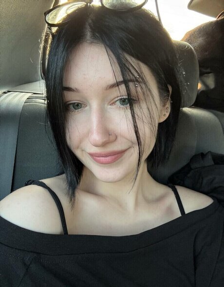 famous nude onlyfans best image