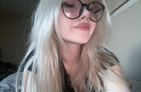 su ga r ik best model gallery