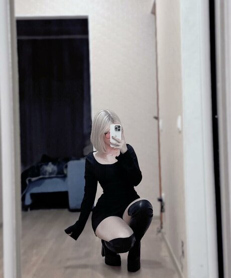 su ga r ik art model pictures