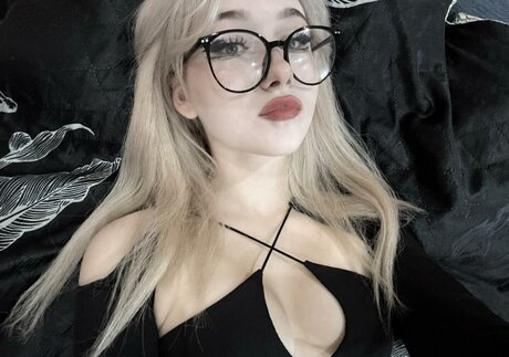 69 blowjob onlyfans erotic photos