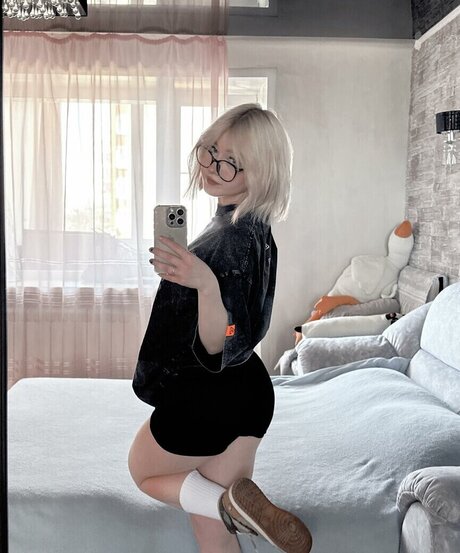 su ga r ik xxx star photos