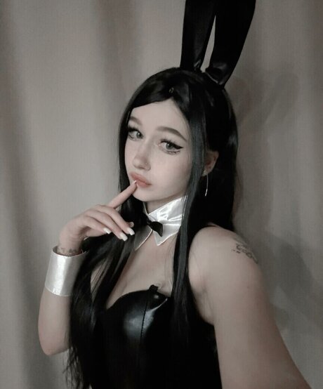 su ga r ik model sex picture