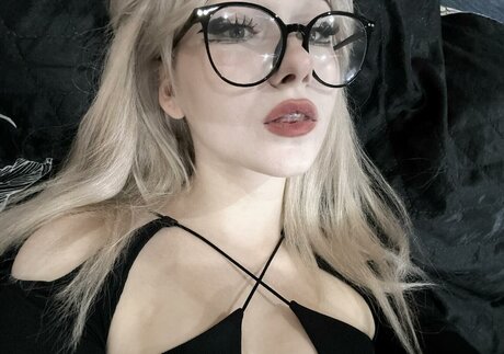 whore wife onlyfans nude galleries