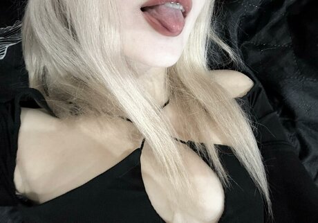 su ga r ik perfect star photo