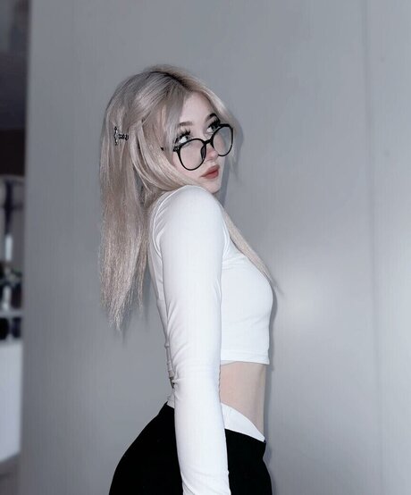 stepdaughter onlyfans pretty gallery