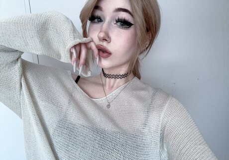 su ga r ik art pornstar photo