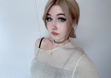 su ga r ik model nudes picture