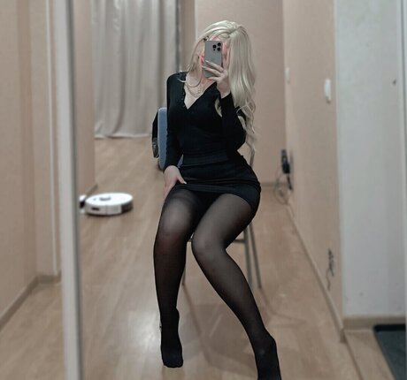 su ga r ik model hot photos