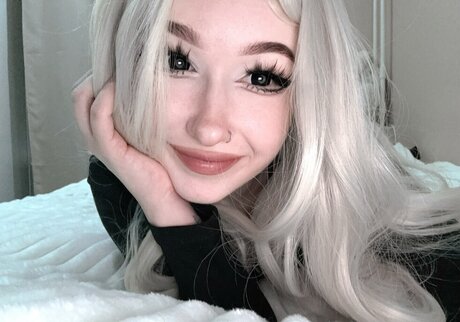 su ga r ik pornstar free picture