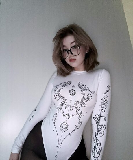 su ga r ik art pornstar pic