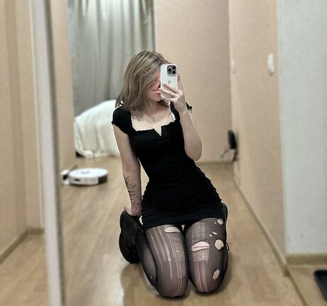 blonde shemale onlyfans free sexy image