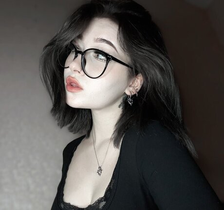 athletic onlyfans sexy images