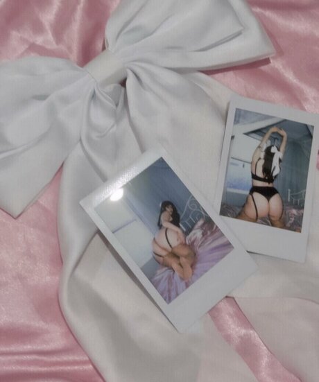 dirty talk joi onlyfans porno images