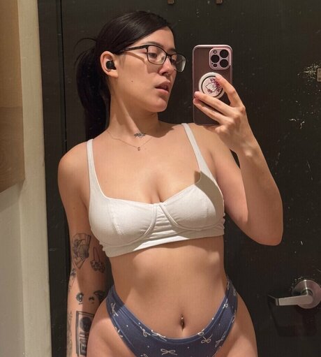 asian onlyfans sexy nude archive