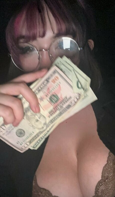 asian onlyfans top pictures