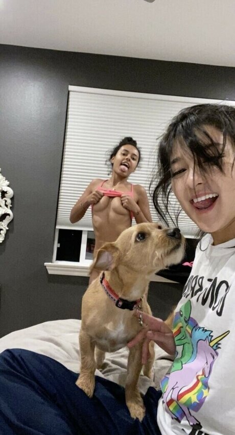 dmv onlyfans free naked images