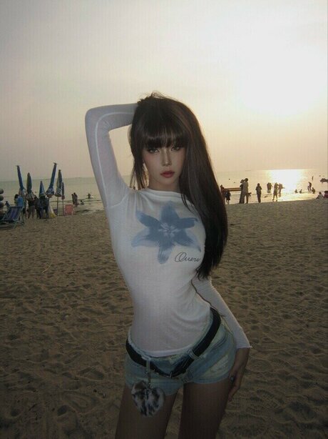 sucking tits onlyfans art porn galleries