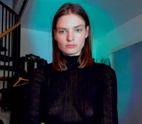 sonnyabo art actress images