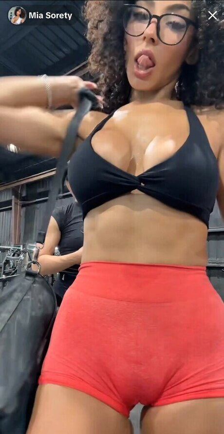 dark nipples onlyfans beautiful img