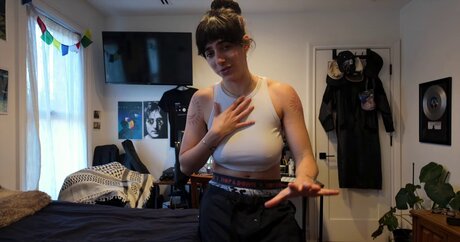 star teen onlyfans sexy nudes picture