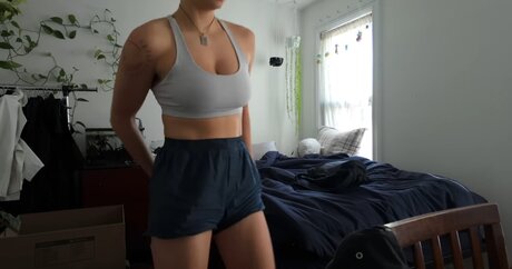 milf pussy onlyfans best img