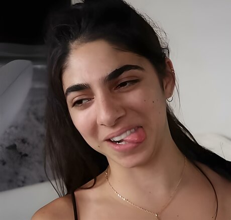 emo slut onlyfans hot xxx img