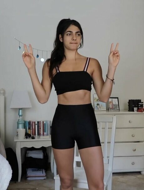 unexpected onlyfans perfect pics