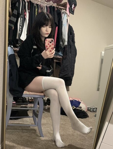 blonde deepthroat onlyfans beautiful pics