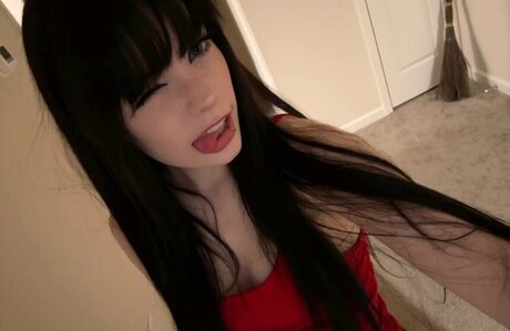 whore wife onlyfans porno gallery