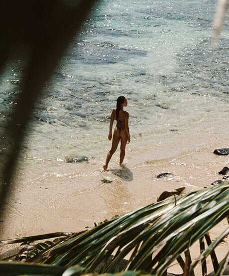 beautiful babe onlyfans sexy xxx photos