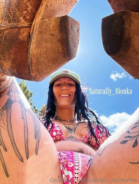 asmr bunny onlyfans free porn gallery