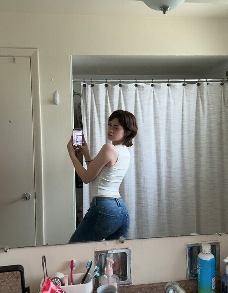 german amateur onlyfans naked picture