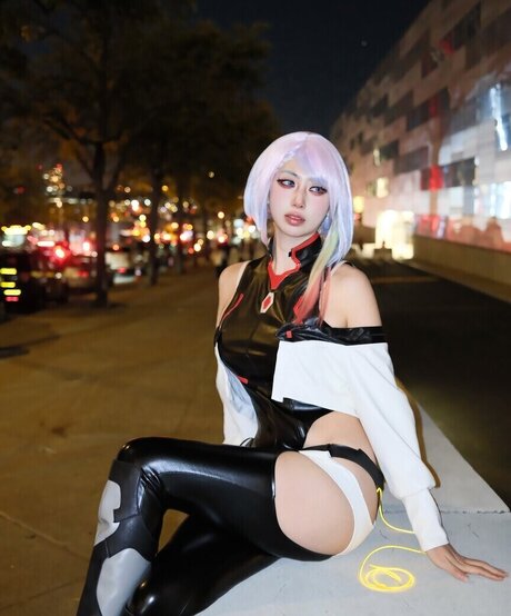 mollyshen adult star pic