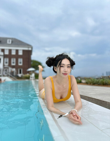 asian shemale onlyfans hot xxx galleries