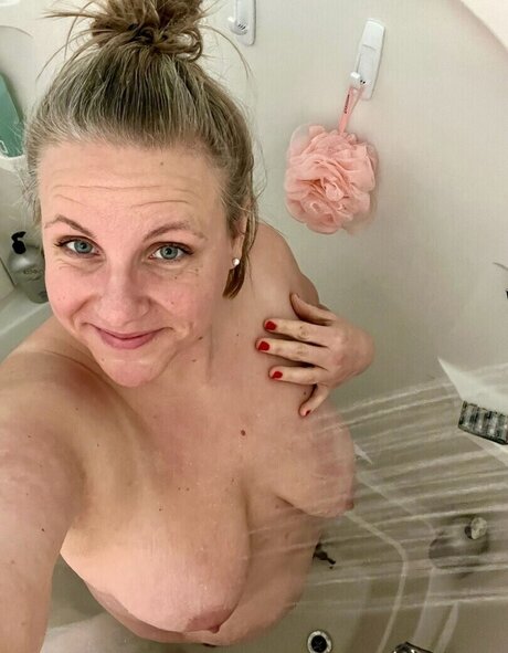 anal onlyfans free sexy galleries