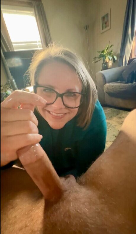 tanned onlyfans sexy naked image