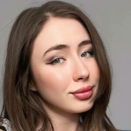 gay teen onlyfans beautiful naked img