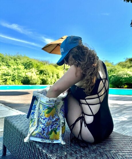 cum in ass onlyfans hot naked picture