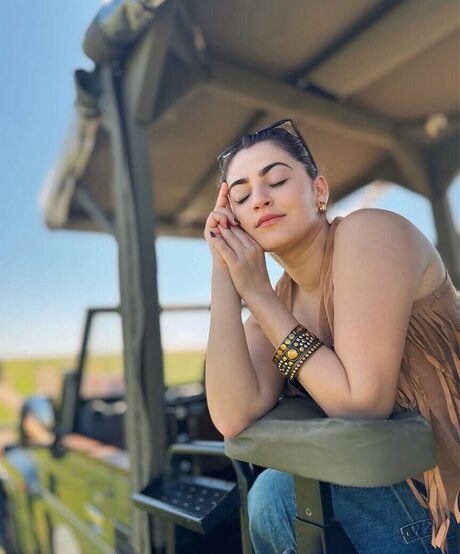 pussy spreading onlyfans top gallery