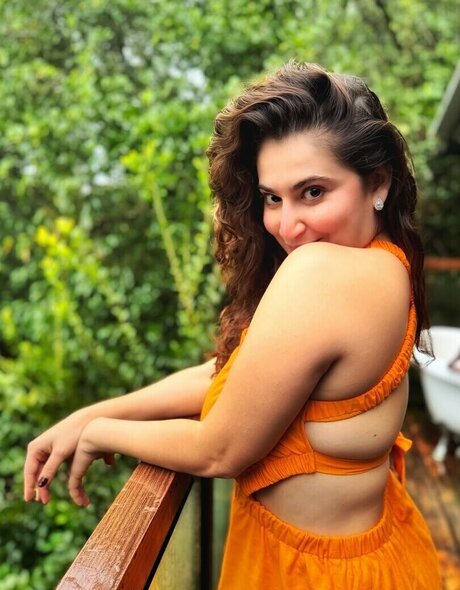 facesitting onlyfans hot images