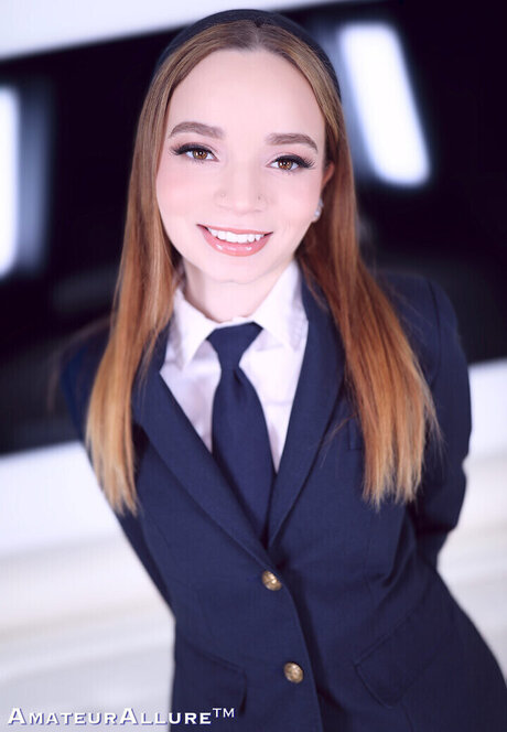 Selina Imai pornstar nude image