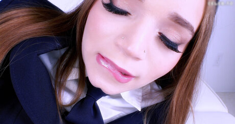 Selina Imai erotic star images