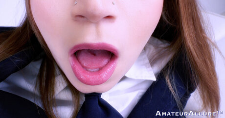 Selina Imai sexy model images