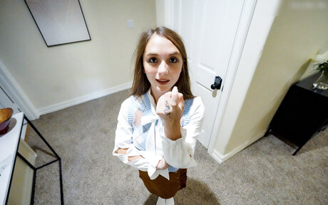 Selina Imai pornstar hd gallery