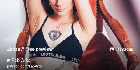 Zadza fr pornstar hd galleries