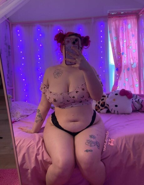 florida girl onlyfans hot img